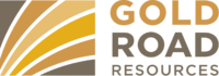 Gold Road Resources